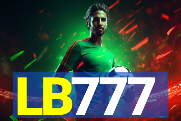 LB777