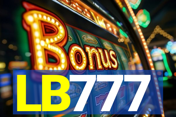 LB777