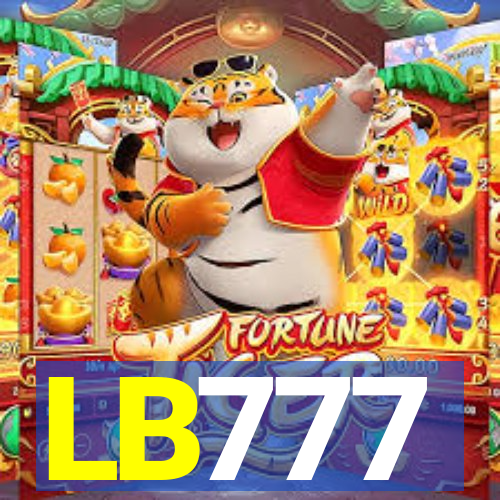 LB777