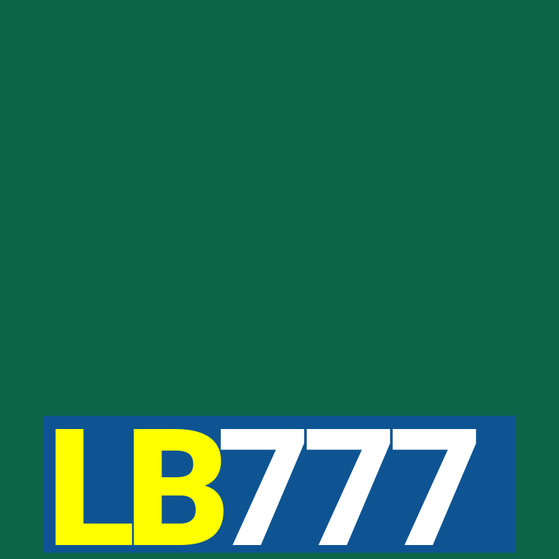 LB777