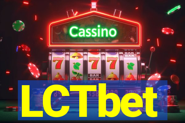 LCTbet