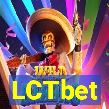 LCTbet