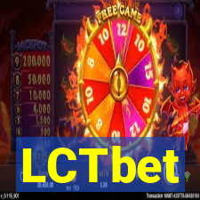 LCTbet