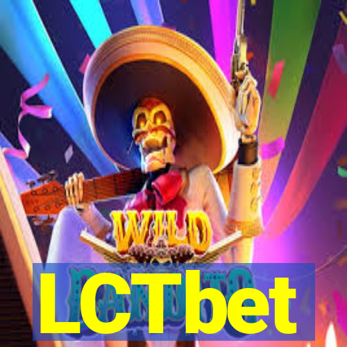 LCTbet