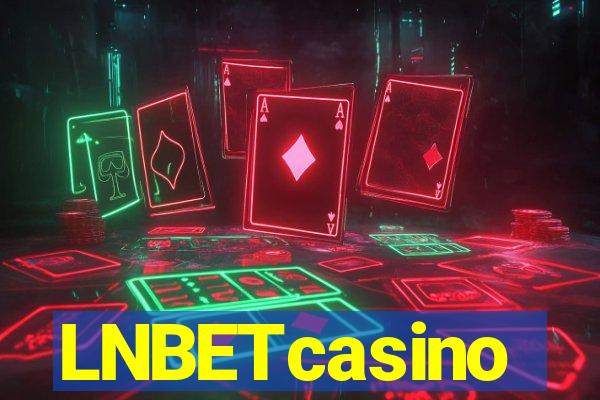 LNBETcasino