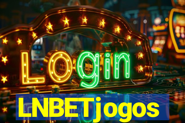 LNBETjogos