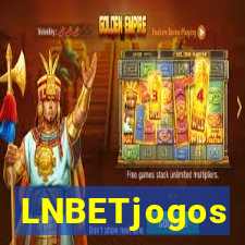 LNBETjogos