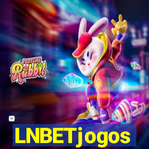 LNBETjogos