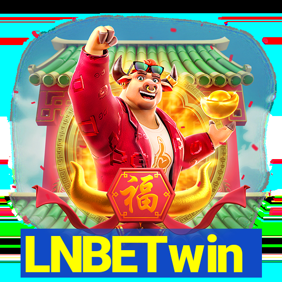 LNBETwin