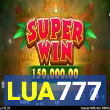 LUA777