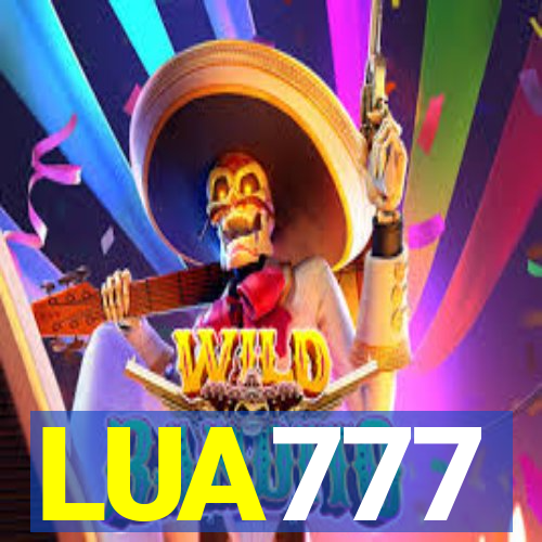 LUA777