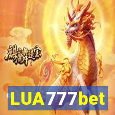 LUA777bet