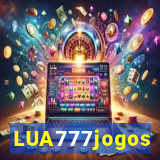 LUA777jogos