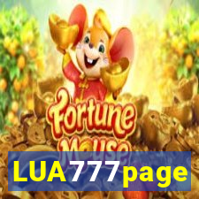 LUA777page