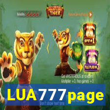 LUA777page