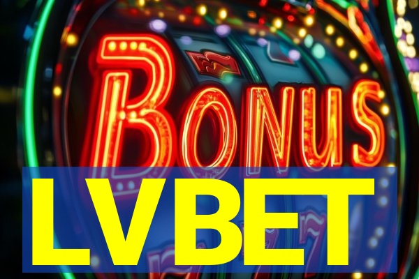 LVBET