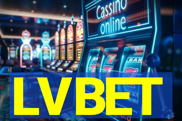 LVBET