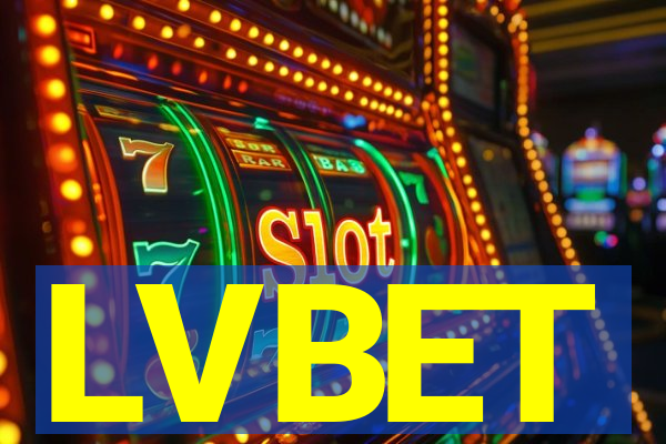 LVBET