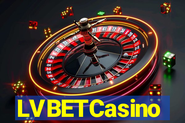 LVBETCasino