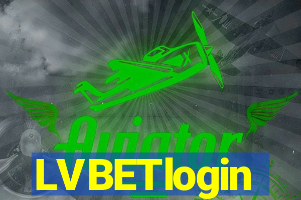 LVBETlogin