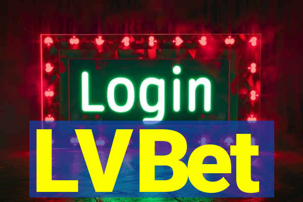 LVBet