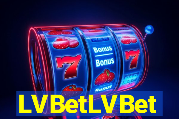 LVBetLVBet