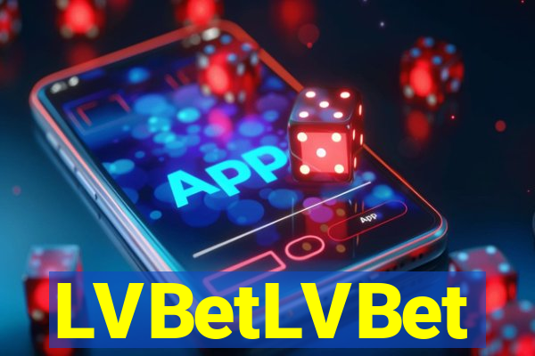 LVBetLVBet