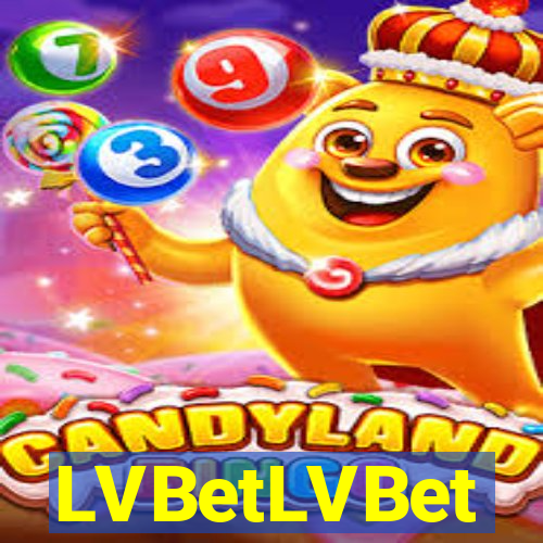 LVBetLVBet