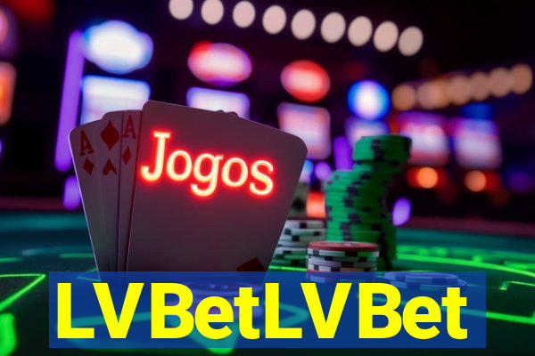 LVBetLVBet