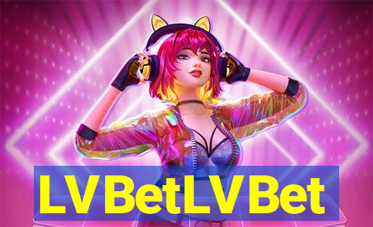 LVBetLVBet