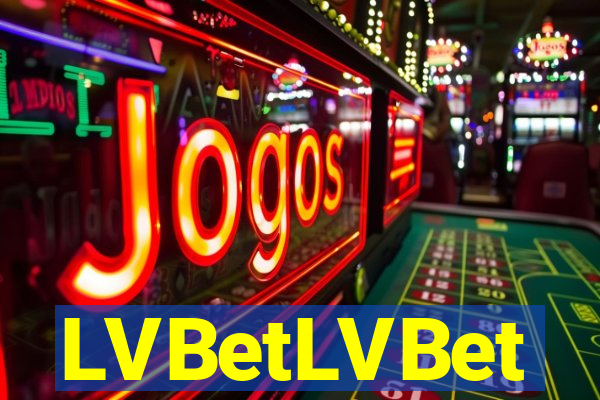 LVBetLVBet