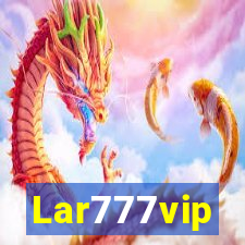 Lar777vip