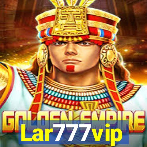 Lar777vip