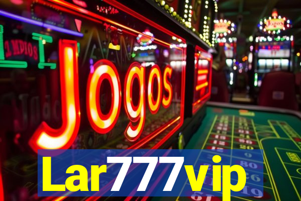 Lar777vip