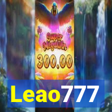 Leao777