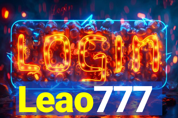 Leao777