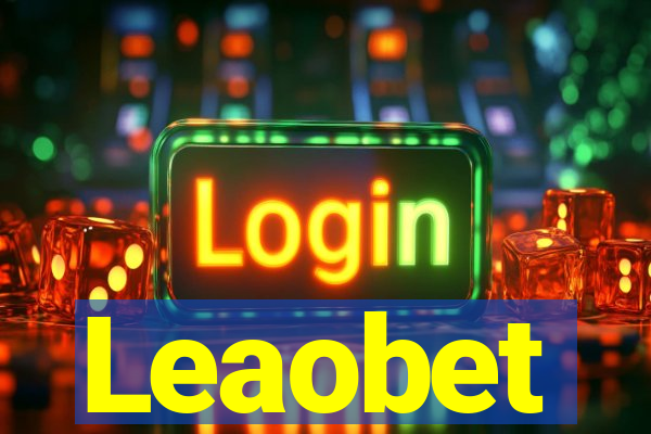 Leaobet