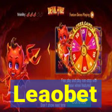 Leaobet