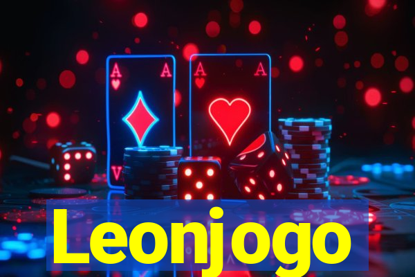 Leonjogo