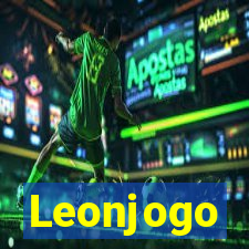 Leonjogo