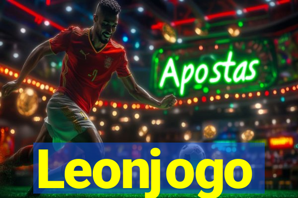 Leonjogo