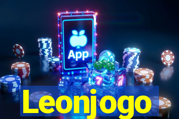 Leonjogo