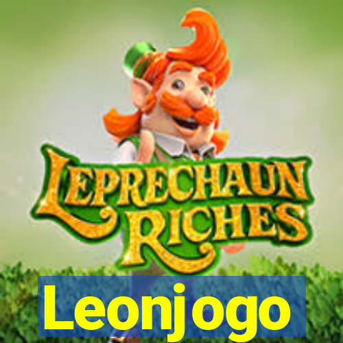 Leonjogo