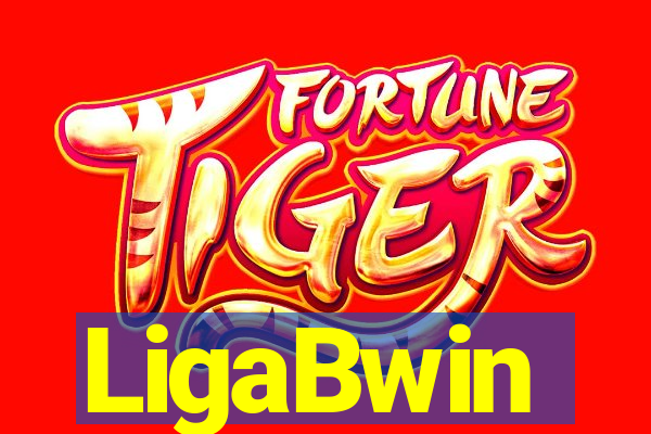 LigaBwin