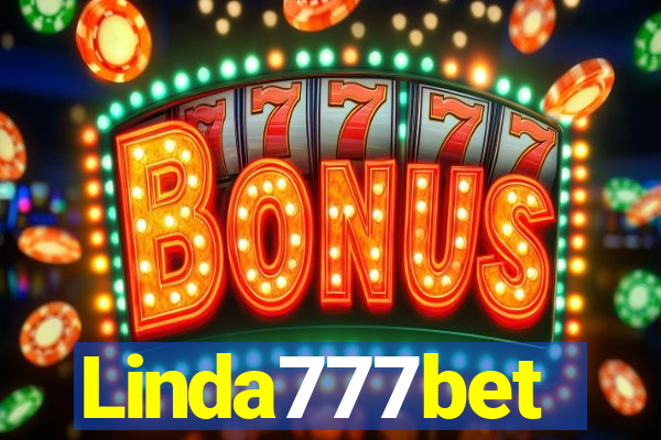 Linda777bet