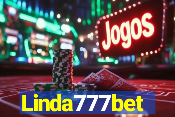 Linda777bet