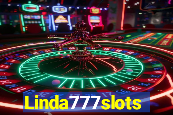 Linda777slots