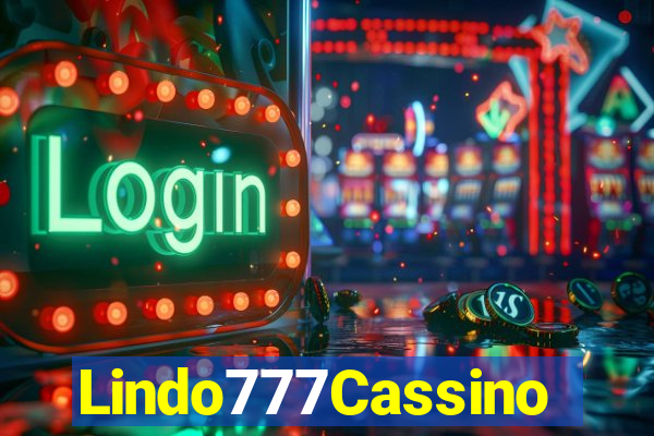 Lindo777Cassino