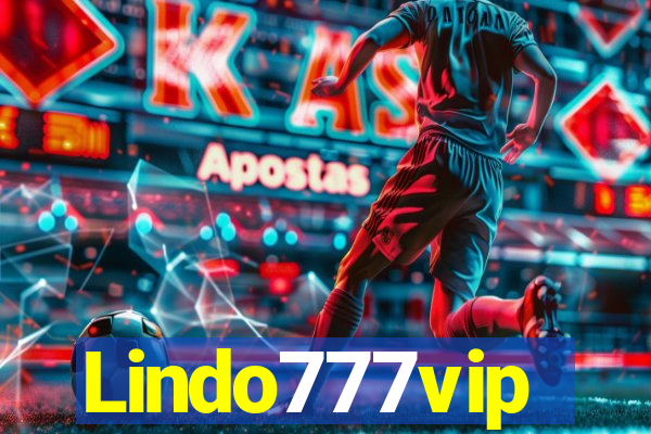 Lindo777vip