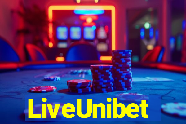 LiveUnibet